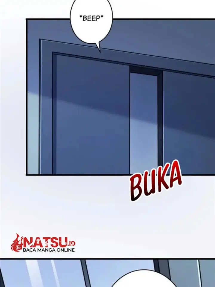 image-komik-im-really-not-the-villain-chapter-26-11/53