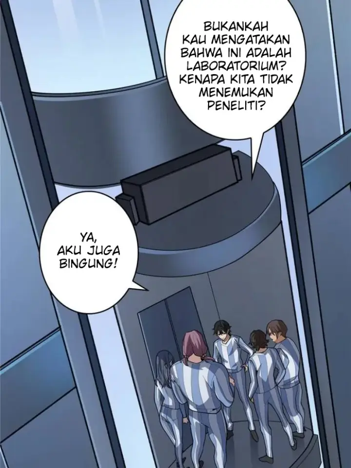 image-komik-im-really-not-the-villain-chapter-26-12/53