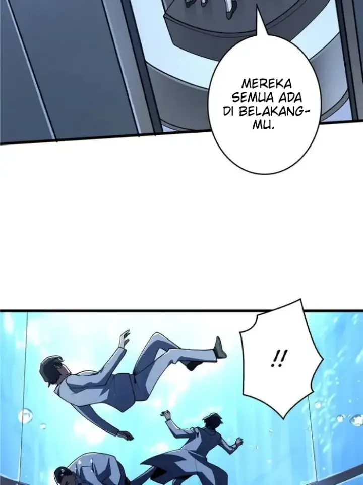 image-komik-im-really-not-the-villain-chapter-26-13/53