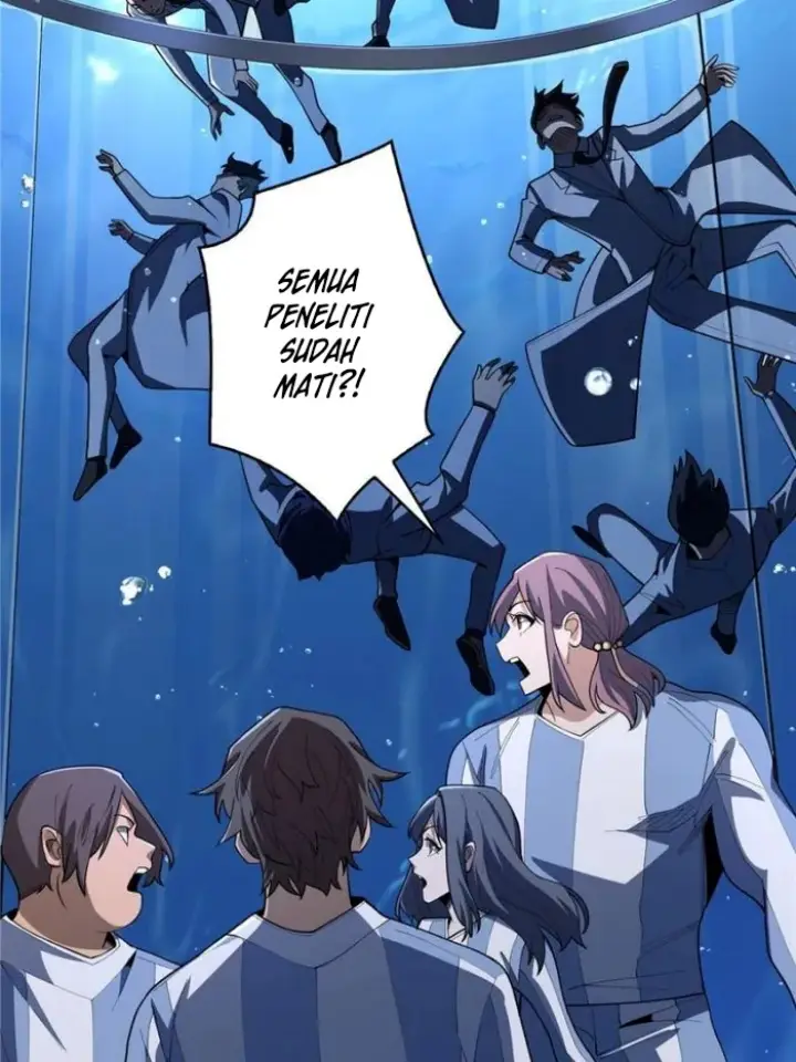 image-komik-im-really-not-the-villain-chapter-26-14/53