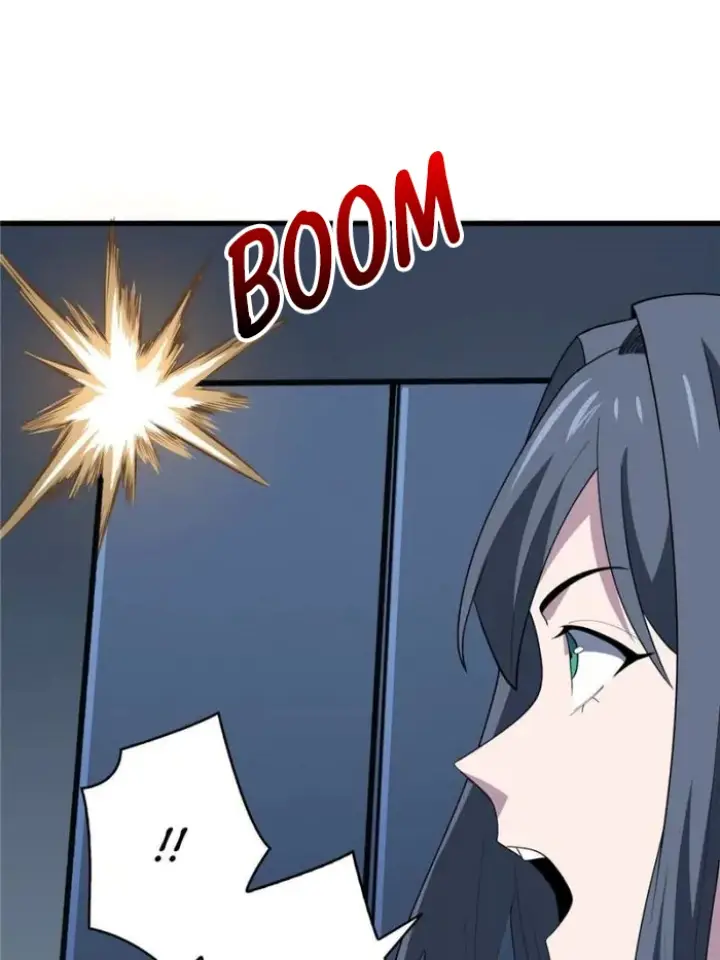 image-komik-im-really-not-the-villain-chapter-26-17/53