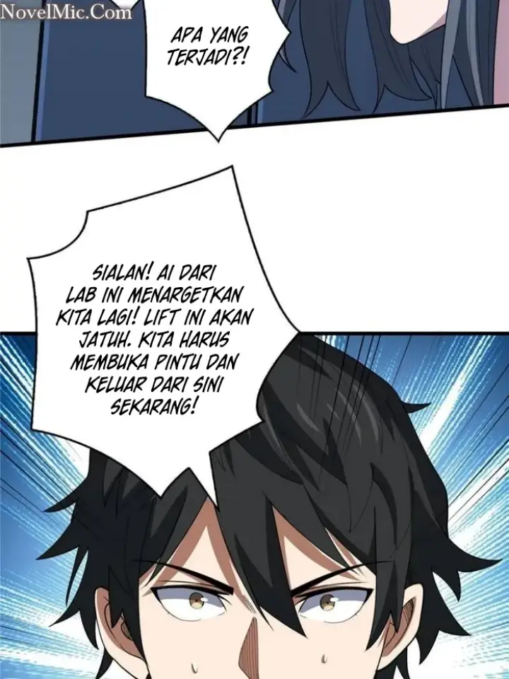image-komik-im-really-not-the-villain-chapter-26-18/53