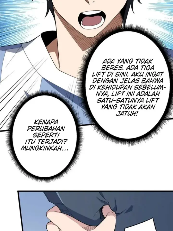 image-komik-im-really-not-the-villain-chapter-26-19/53