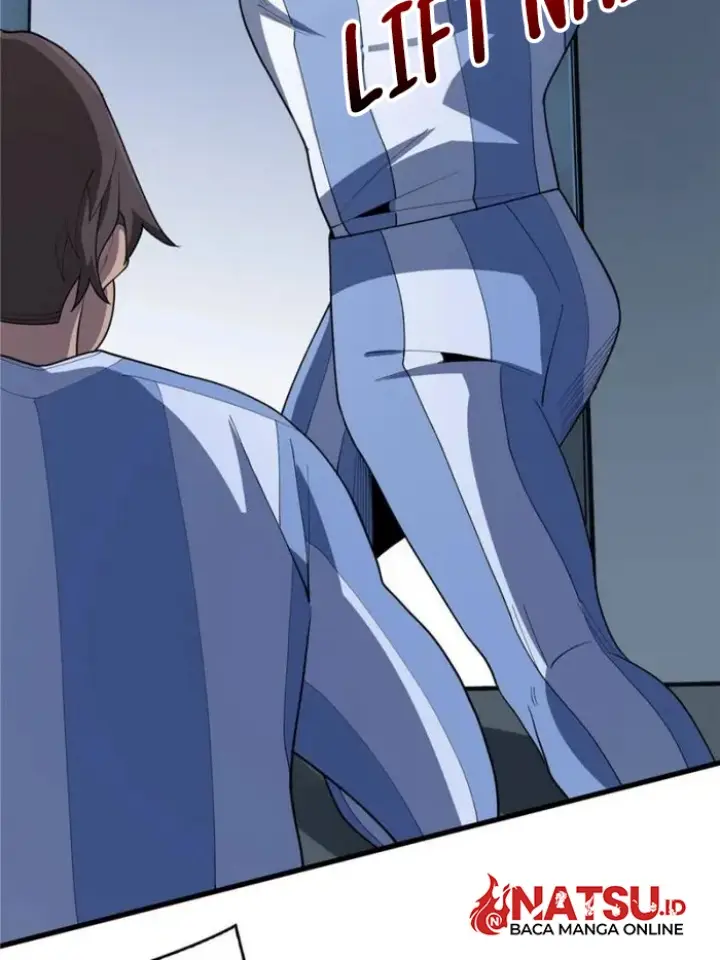 image-komik-im-really-not-the-villain-chapter-26-21/53