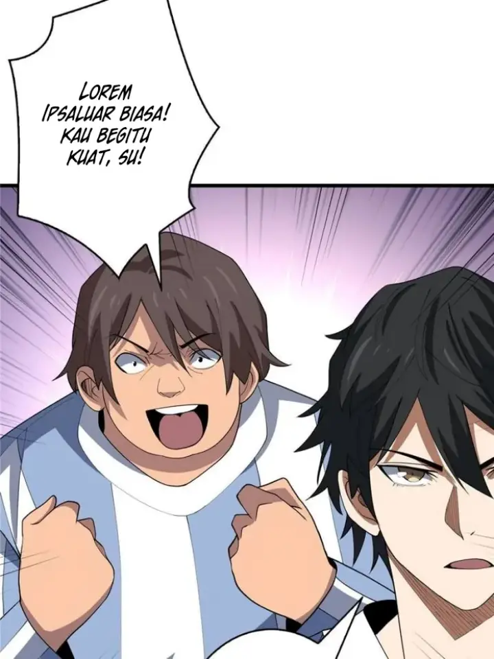 image-komik-im-really-not-the-villain-chapter-26-22/53