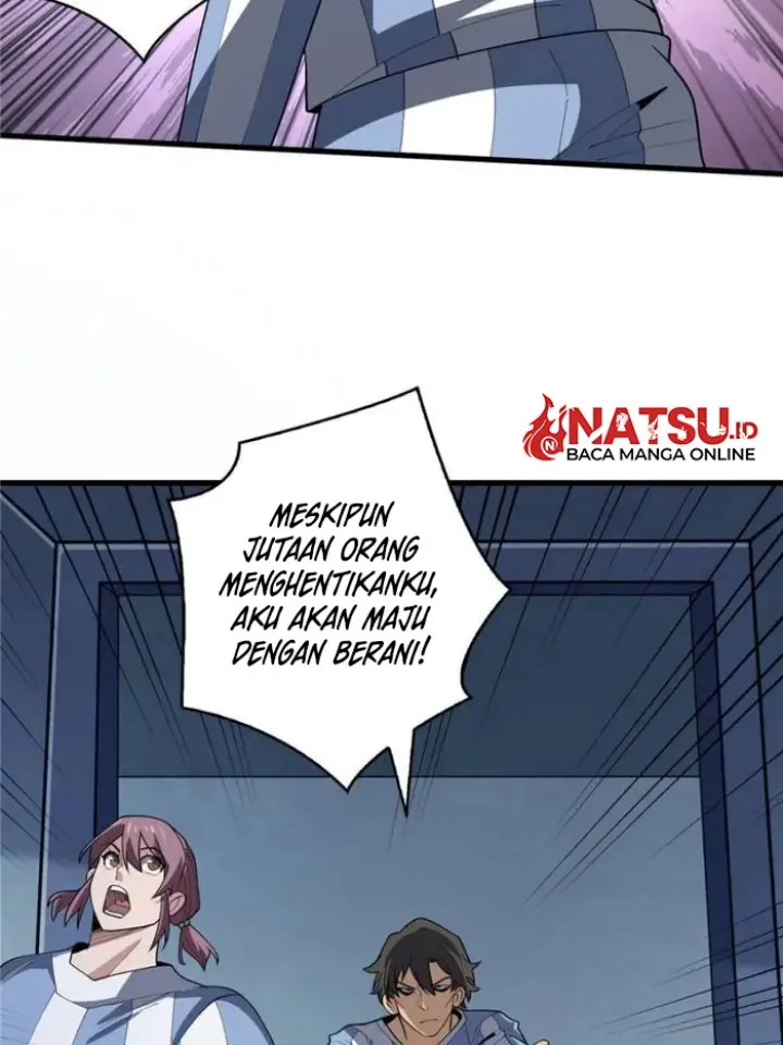 image-komik-im-really-not-the-villain-chapter-26-25/53