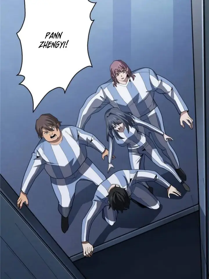 image-komik-im-really-not-the-villain-chapter-26-27/53