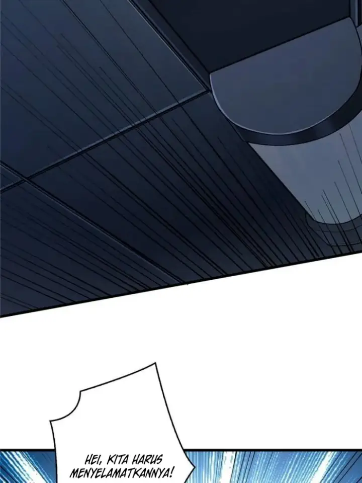 image-komik-im-really-not-the-villain-chapter-26-28/53