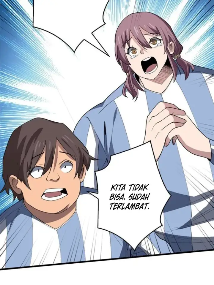 image-komik-im-really-not-the-villain-chapter-26-29/53