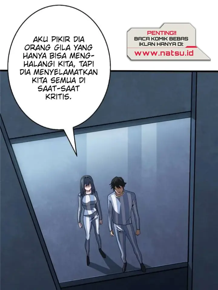 image-komik-im-really-not-the-villain-chapter-26-30/53