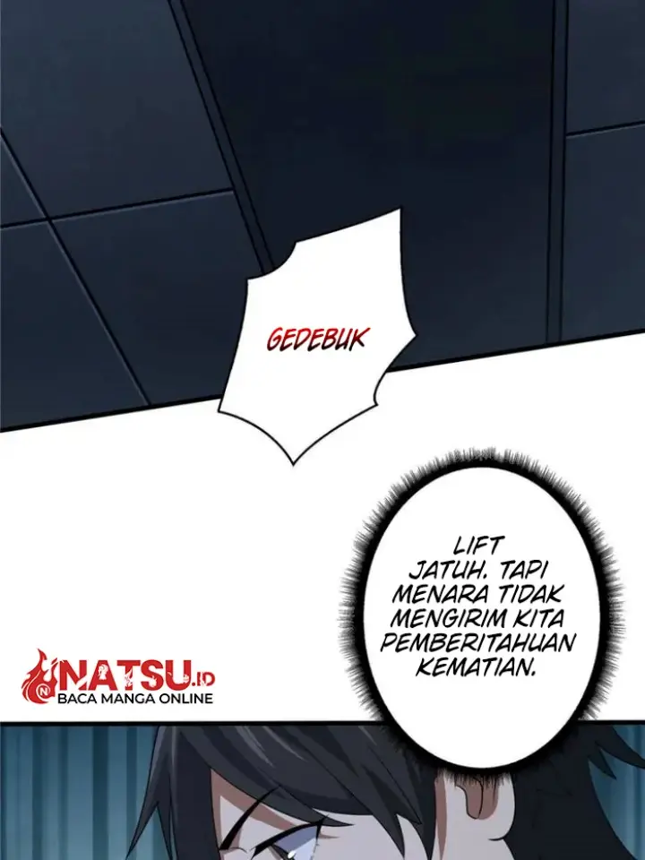 image-komik-im-really-not-the-villain-chapter-26-31/53