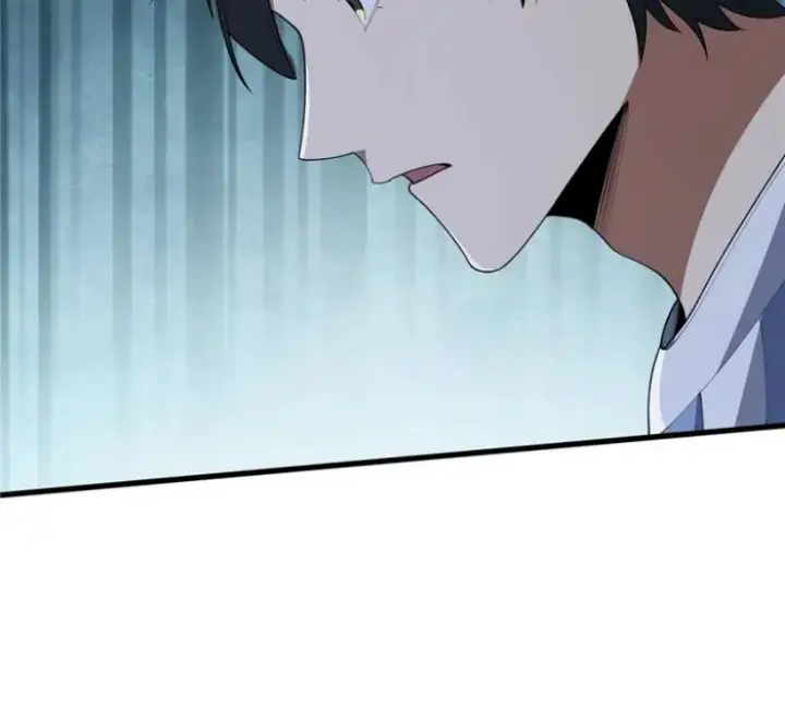 image-komik-im-really-not-the-villain-chapter-26-32/53