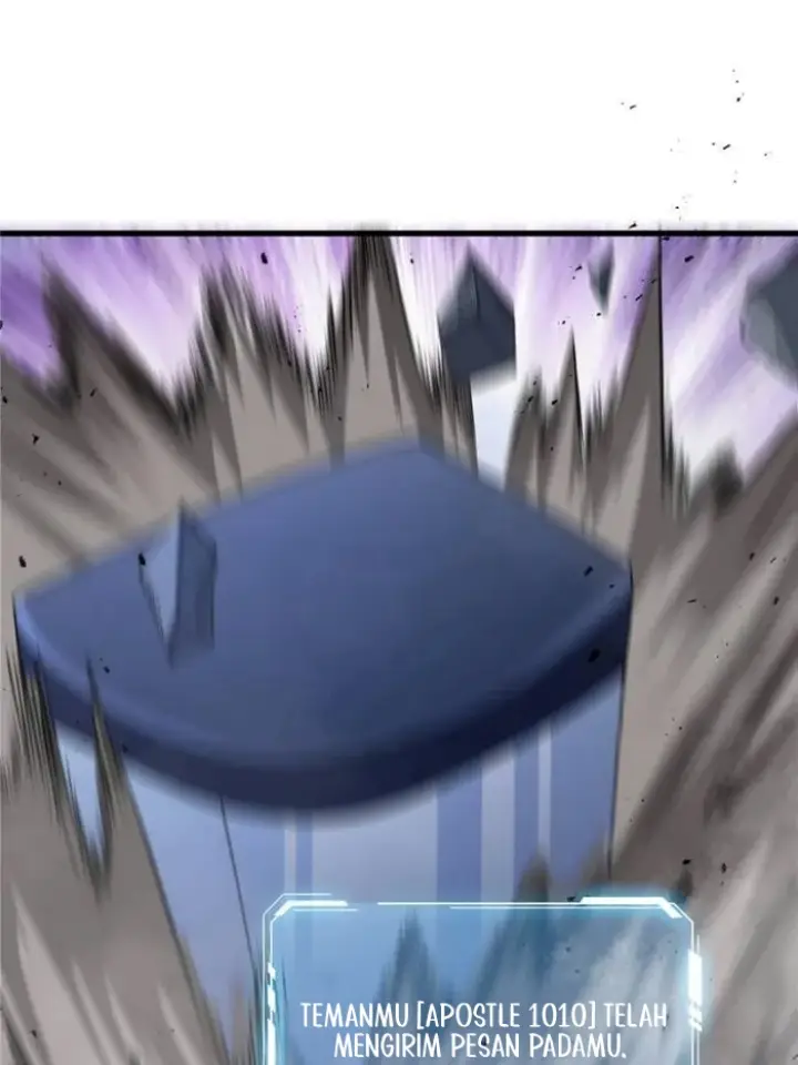 image-komik-im-really-not-the-villain-chapter-26-33/53