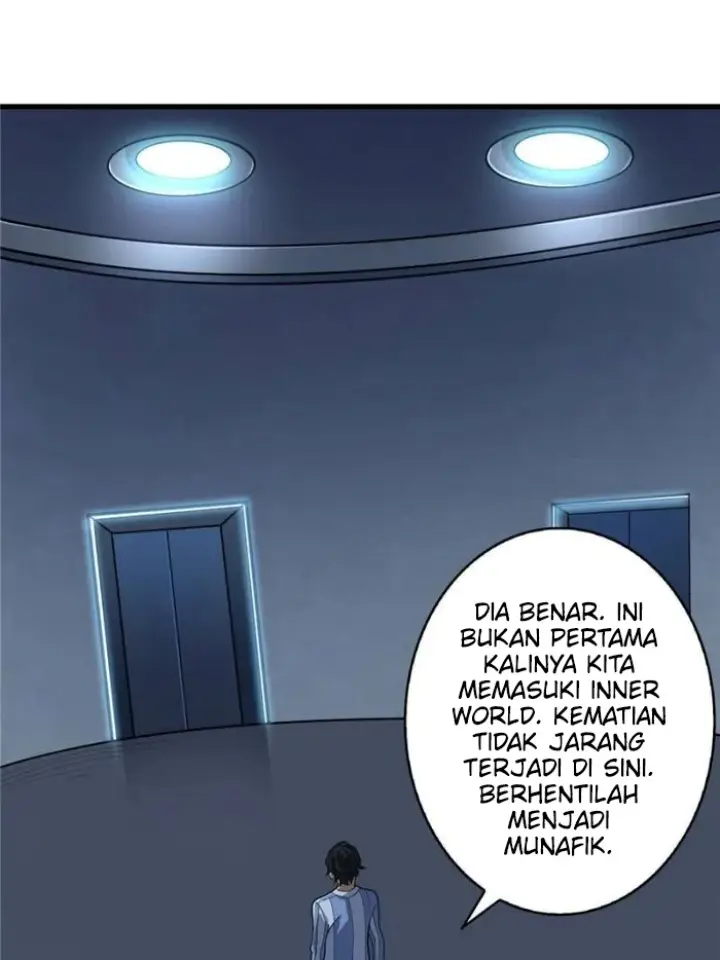 image-komik-im-really-not-the-villain-chapter-26-36/53