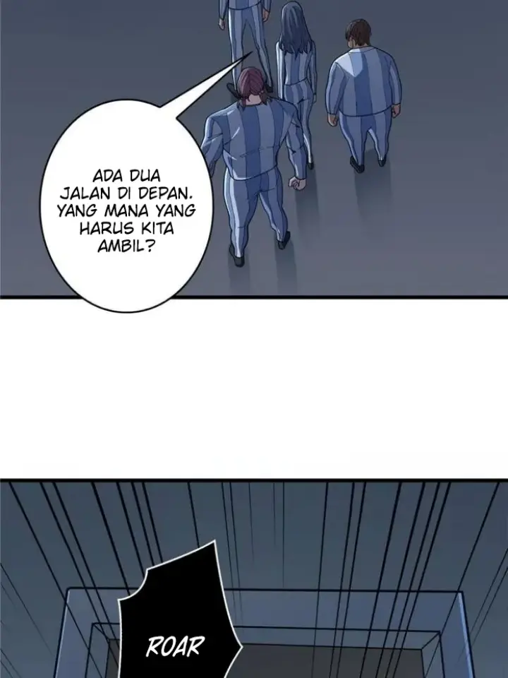 image-komik-im-really-not-the-villain-chapter-26-37/53