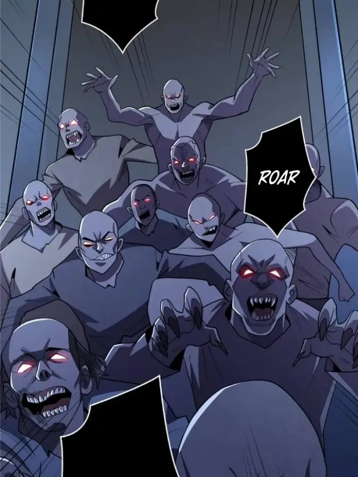 image-komik-im-really-not-the-villain-chapter-26-38/53