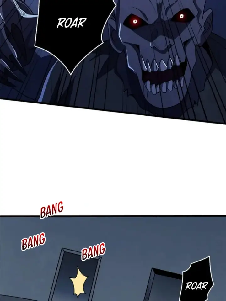 image-komik-im-really-not-the-villain-chapter-26-39/53