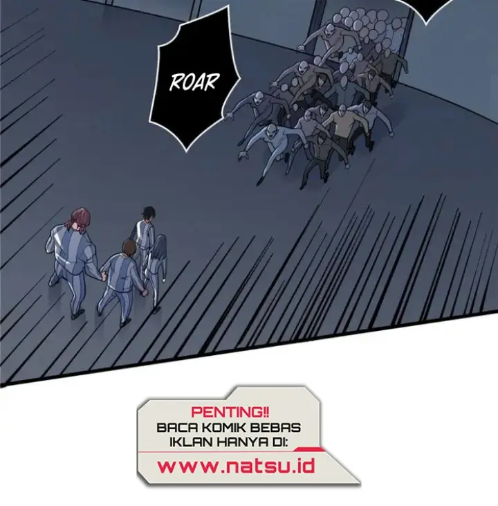 image-komik-im-really-not-the-villain-chapter-26-40/53