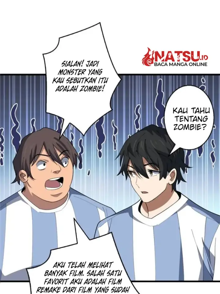 image-komik-im-really-not-the-villain-chapter-26-41/53