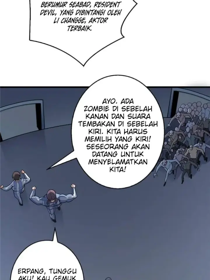 image-komik-im-really-not-the-villain-chapter-26-42/53