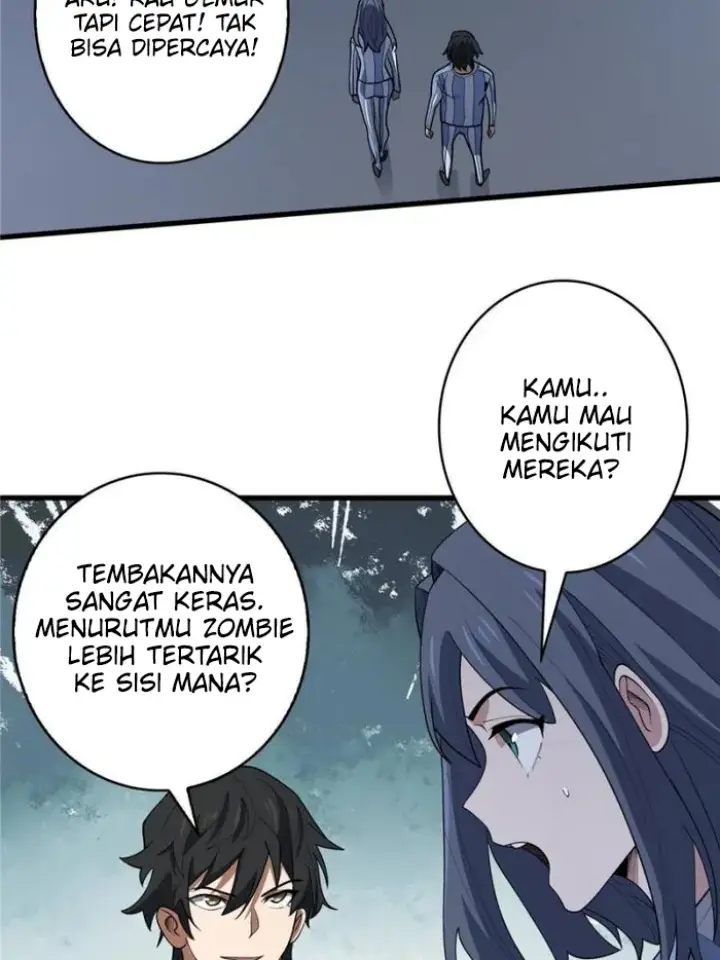 image-komik-im-really-not-the-villain-chapter-26-43/53