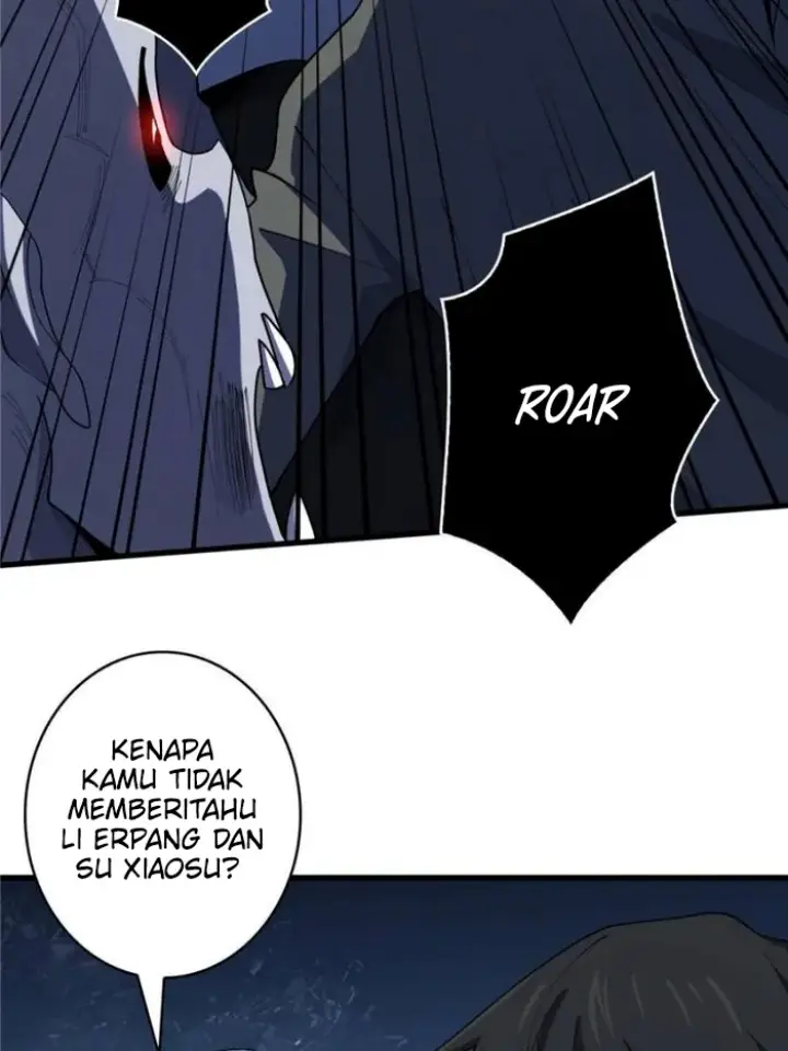 image-komik-im-really-not-the-villain-chapter-26-46/53