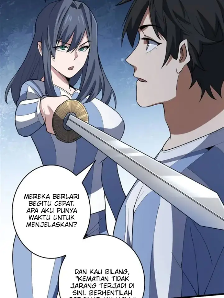 image-komik-im-really-not-the-villain-chapter-26-47/53