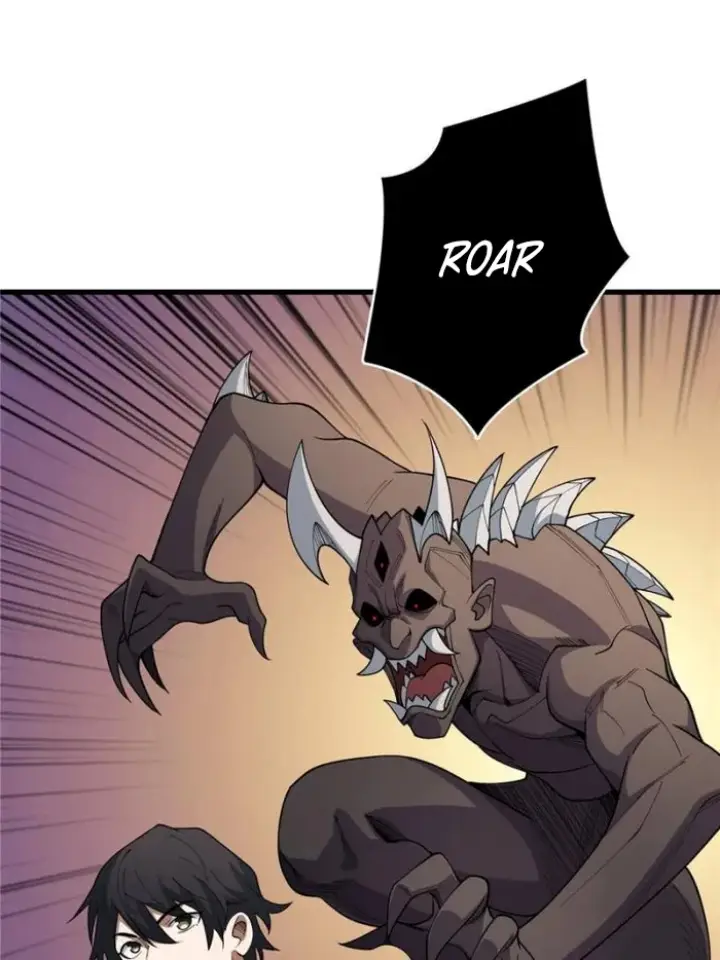 image-komik-im-really-not-the-villain-chapter-26-49/53