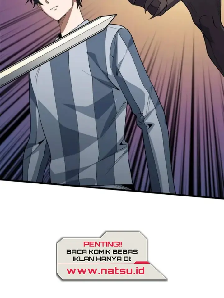 image-komik-im-really-not-the-villain-chapter-26-50/53