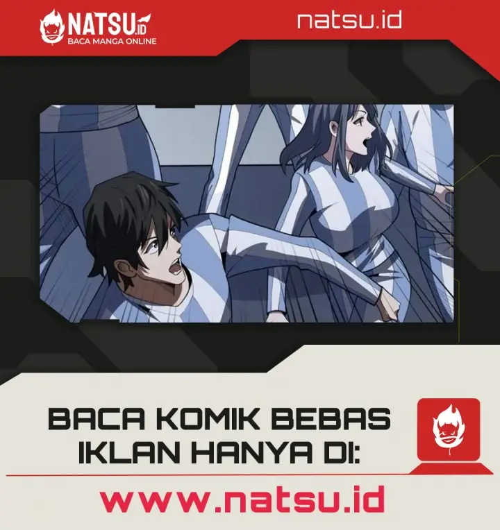 image-komik-im-really-not-the-villain-chapter-26-52/53