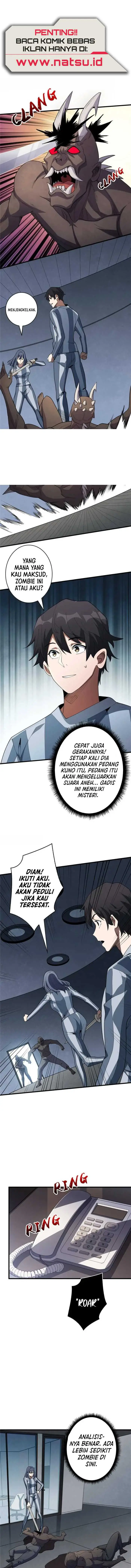 image-komik-im-really-not-the-villain-chapter-27-1/8