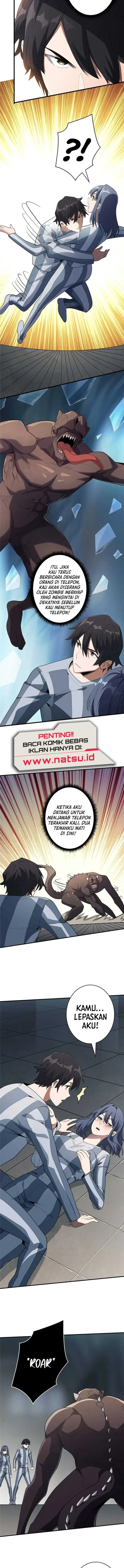 image-komik-im-really-not-the-villain-chapter-27-3/8