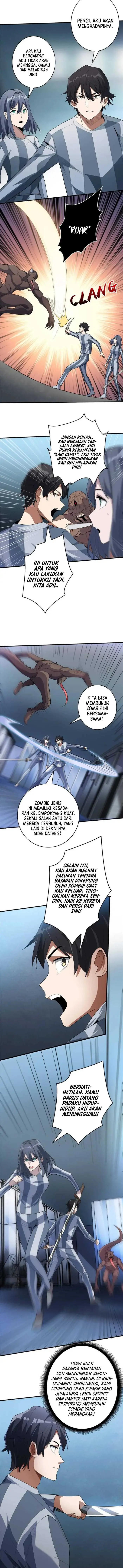 image-komik-im-really-not-the-villain-chapter-27-4/8