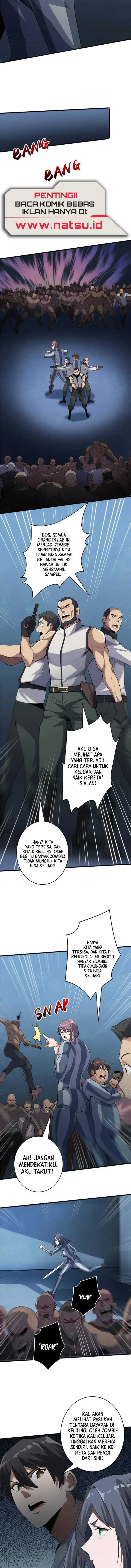 image-komik-im-really-not-the-villain-chapter-27-5/8