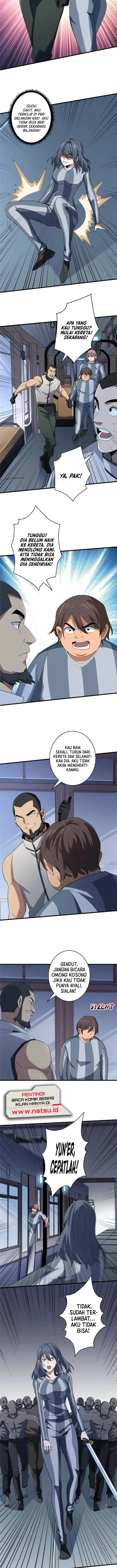 image-komik-im-really-not-the-villain-chapter-28-2/8