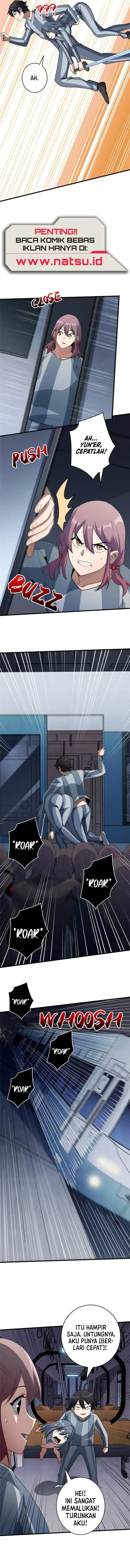 image-komik-im-really-not-the-villain-chapter-28-4/8