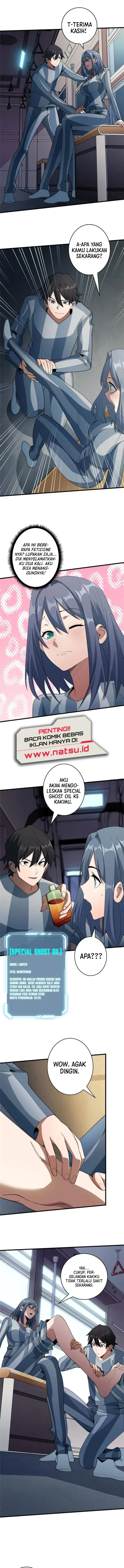 image-komik-im-really-not-the-villain-chapter-28-5/8