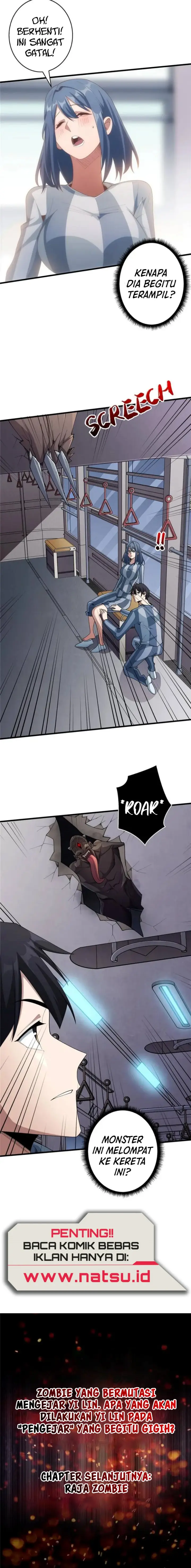 image-komik-im-really-not-the-villain-chapter-28-6/8