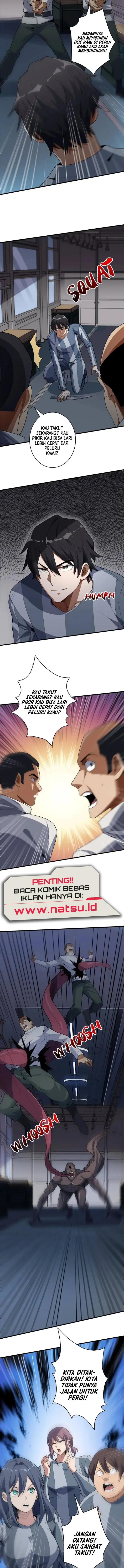 image-komik-im-really-not-the-villain-chapter-29-2/10