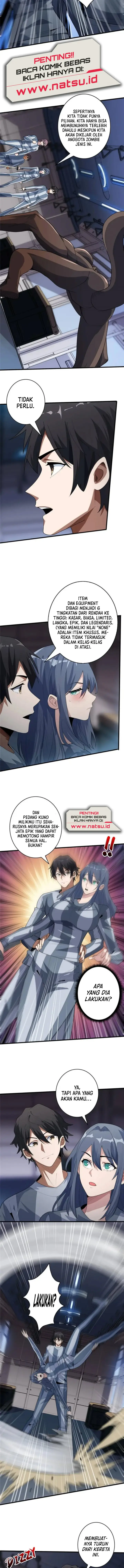 image-komik-im-really-not-the-villain-chapter-29-3/10