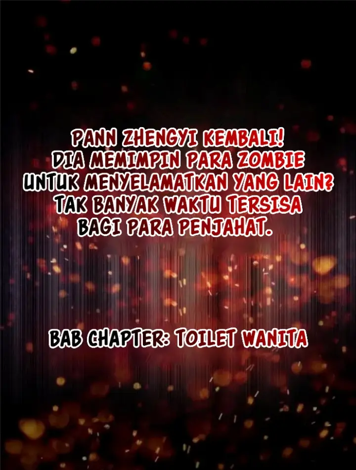 image-komik-im-really-not-the-villain-chapter-29-8/10