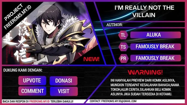 image-komik-im-really-not-the-villain-chapter-3-0/15