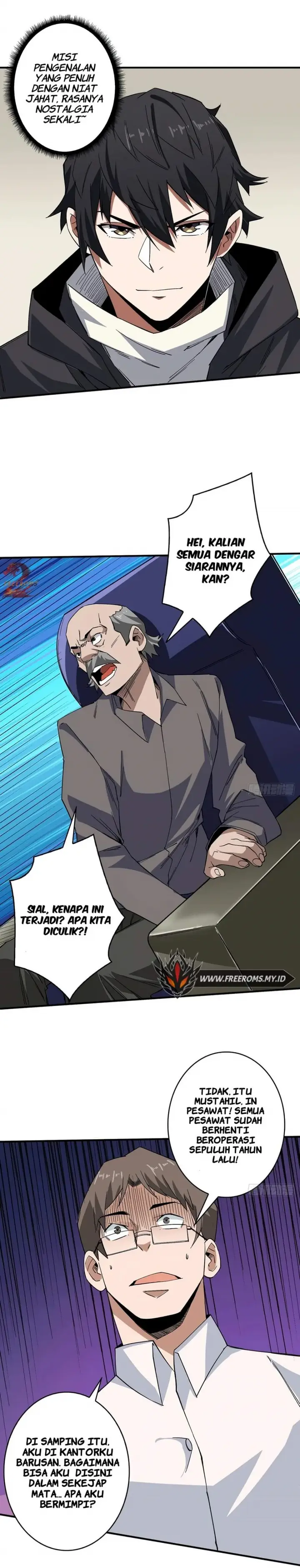 image-komik-im-really-not-the-villain-chapter-3-2/15