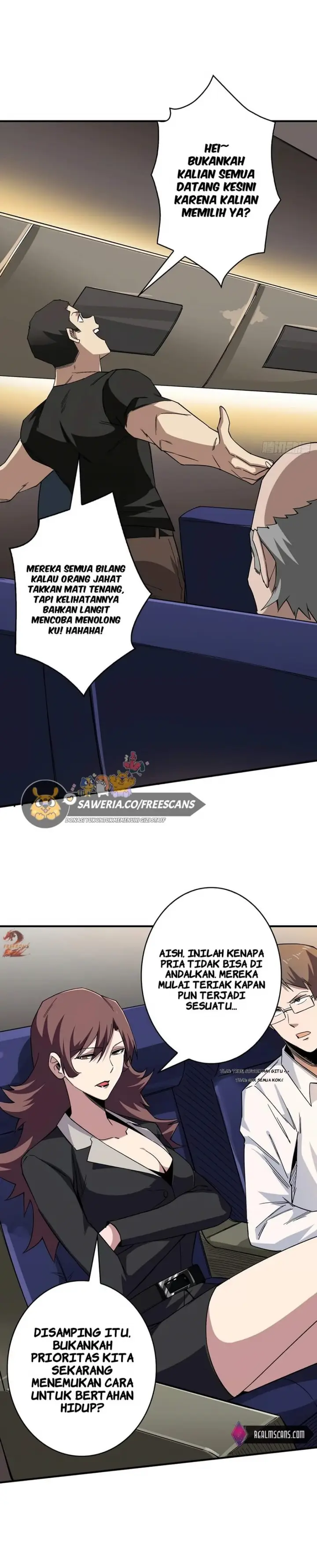 image-komik-im-really-not-the-villain-chapter-3-3/15