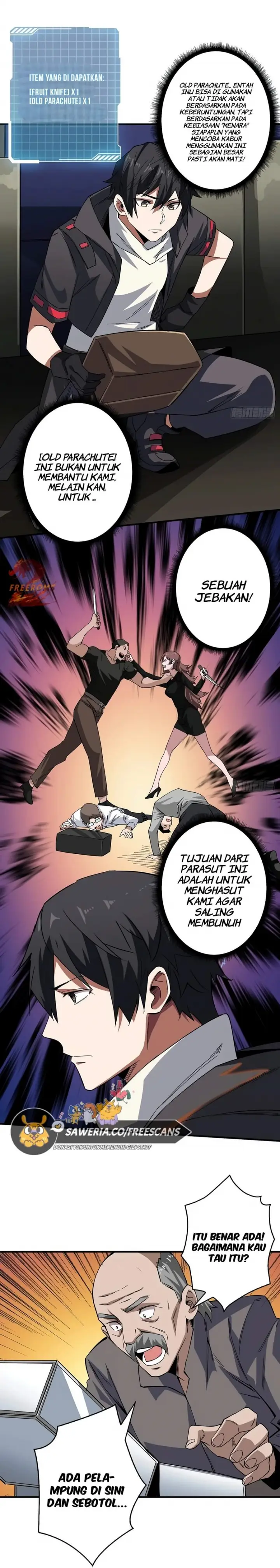 image-komik-im-really-not-the-villain-chapter-3-5/15