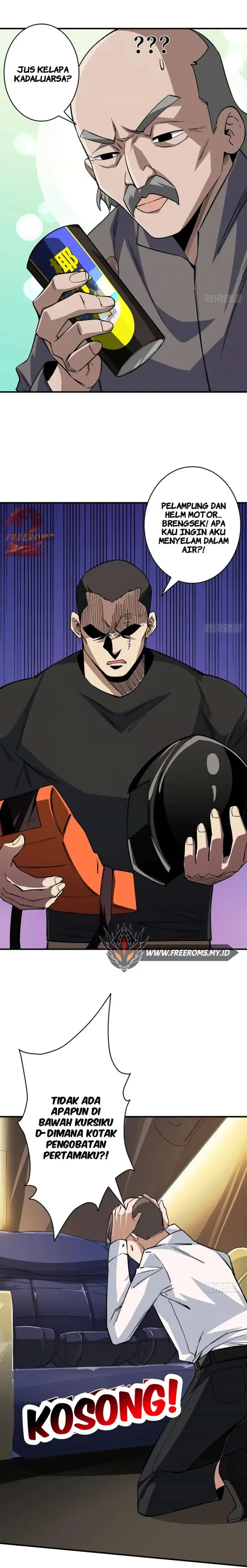 image-komik-im-really-not-the-villain-chapter-3-6/15