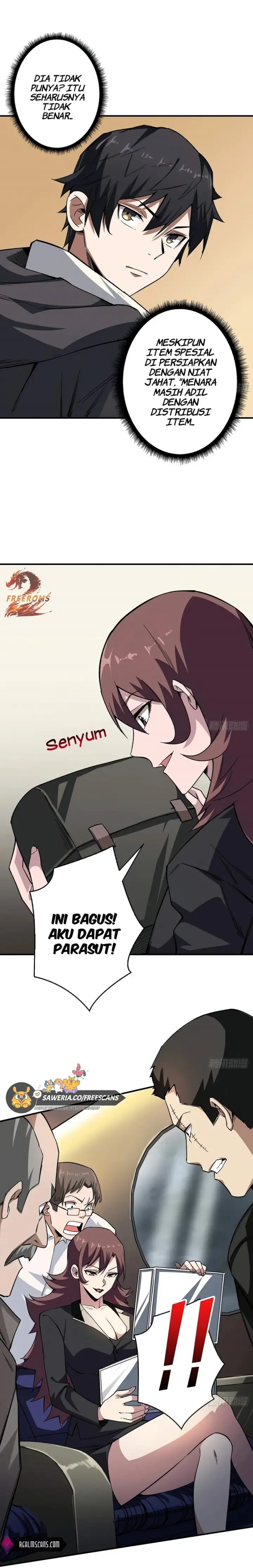 image-komik-im-really-not-the-villain-chapter-3-7/15