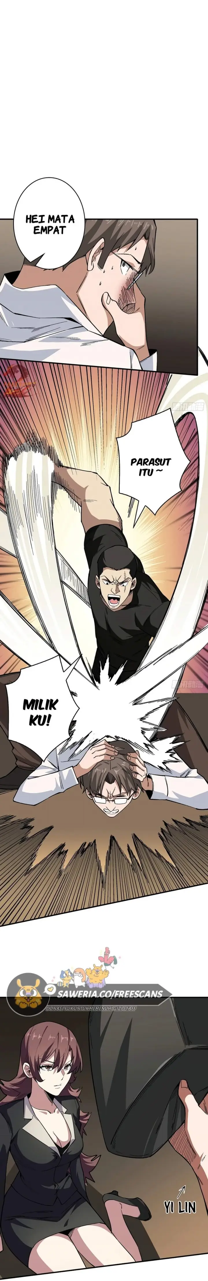 image-komik-im-really-not-the-villain-chapter-3-9/15