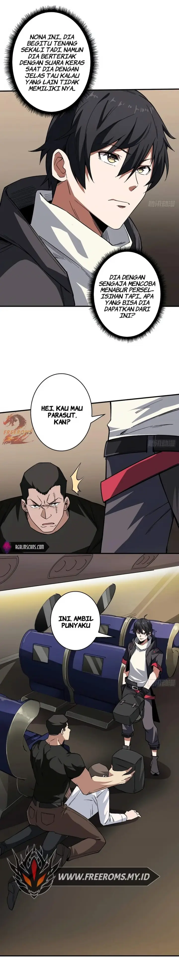 image-komik-im-really-not-the-villain-chapter-3-10/15