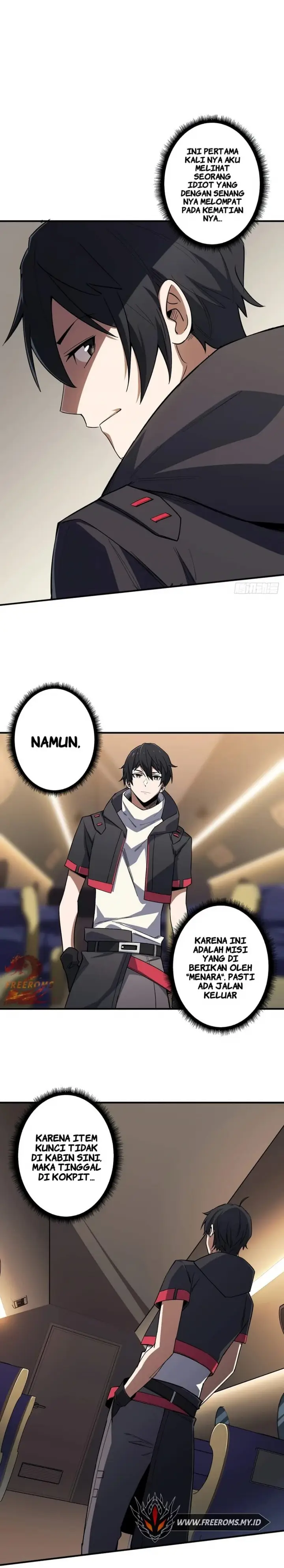 image-komik-im-really-not-the-villain-chapter-3-12/15